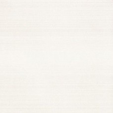 Плитка напольная 33,3x33,3 AVANGARDE белый 